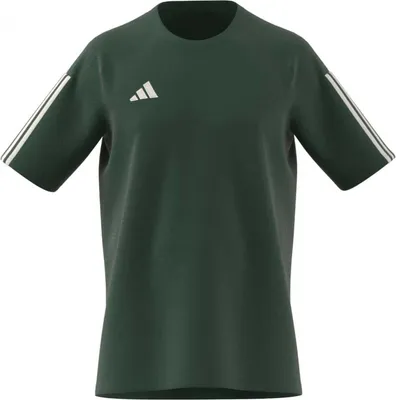 Produktbild von Adidas Tshirts Tiro 23 Competition Tee M, HU1328, Größe: 164