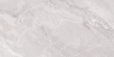 Produktbild von Mexen Tradi Pearl glasiertes Feinsteinzeug rek. G1, Boden-Wandfliese 120 x 60 cm, glänzend - TL152-120-060-00