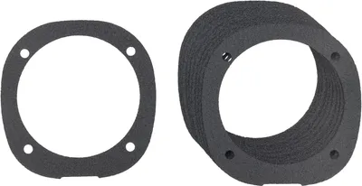 Image de Hazet 9012KS-03/10 Kit d'étanchéité