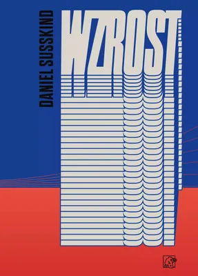 Image de Croissance