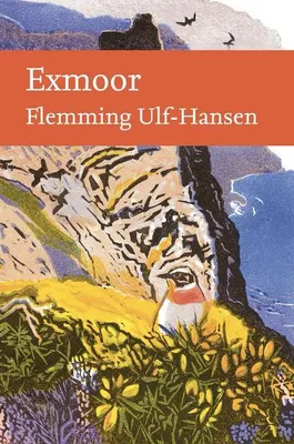 Obrázok produktu pre Ex – Lingua: Inglese
