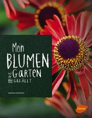 Obrázok produktu pre Mein Blumengarten