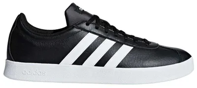 Zdjęcie produktu dla Adidas Vl Court 2.0 47 ⅓