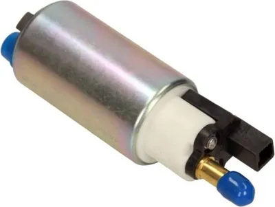 Produktbild von Kraftstoffpumpe MAGNETI MARELLI 313011303157
