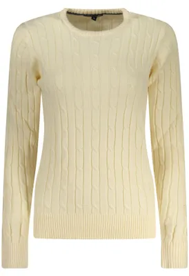 Productafbeelding van NORWAY 1963 Truien 853405_BIOFFWHI