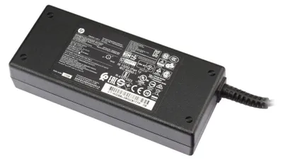 Produktbild von Zasilacz 90W HP EliteDesk 800 G3 DM, 917251-001