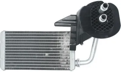 Produktbild von THERMOTEC D6R014TT Wärmetauscher Innenraumheizung Kühler für RENAULT MASTER II Kasten (FD) MASTER II Pritsche/Fahrgestell (ED/HD/UD) MASTER II Bus