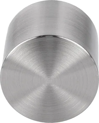 Produktbild von Bauknecht Whirlpool 480121103213 Knebel Drehgriff Einstellknopf Temperaturknebel versenkbar Backofen Ofen Herd auch Ignis Ikea Indesit Philips