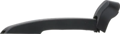 Produktbild von RIDEX 301W0211 Wischerarm Scheibenwischerarm Hinten für BMW X3 (F25) 330mm