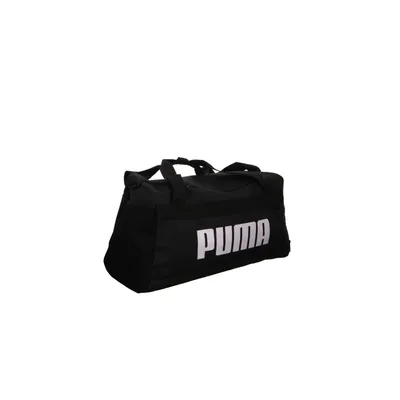 Produktbild von Puma Sporttasche Challenger Duffel Bag S