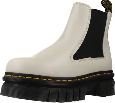 Produktbild von DR. MARTENSAUDRICK CHELSEA LUXBeige
