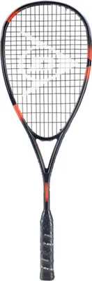 Produktbild von Dunlop Schläger Apex Supreme, 773404US