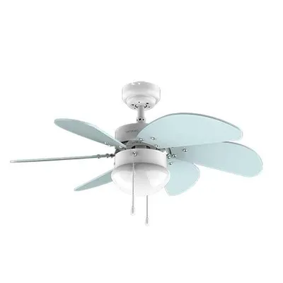 Obrázek produktu pro CECOTEC 05968 - Stropní ventiláor EnergySilence Aero 3600 Vision Sky
