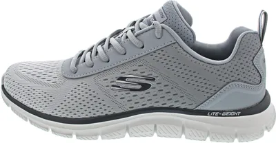 Image de Chaussures Skechers suivre ripkent 232399LTGY