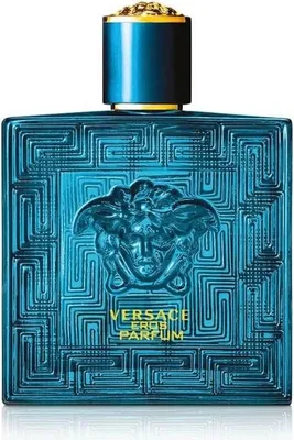 Immagine prodotto di Tester del profumo Versace Eros 100ml