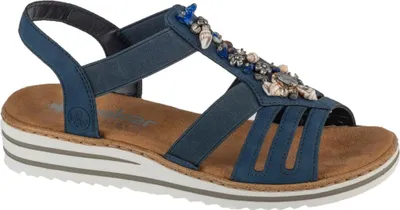 Produktbild von Schuhe Rieker V064914