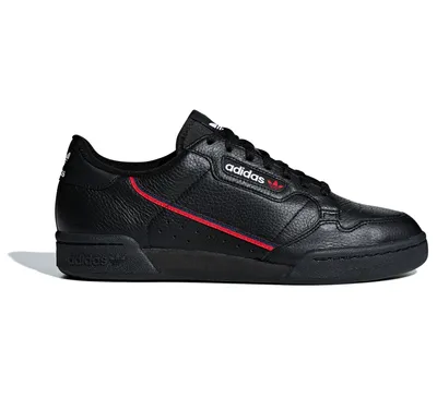 Obrázek produktu pro Adidas Boty Continental 80, G27707