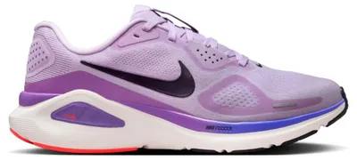 Zdjęcie produktu dla Nike Structure 26 36,5