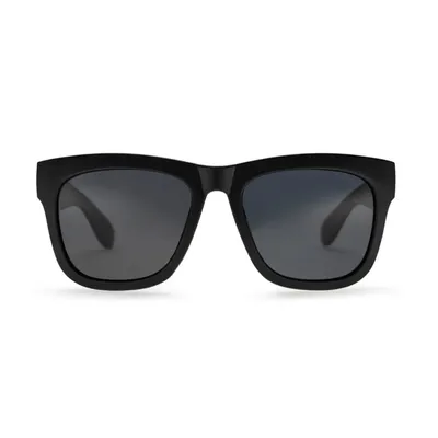Immagine prodotto di Occhiali CHPO Haze black 16131HH