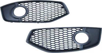 Immagine prodotto di Griglia paraurti originale Audi S3 Audi A3 S3 8P (6/2006 - 6/2008)