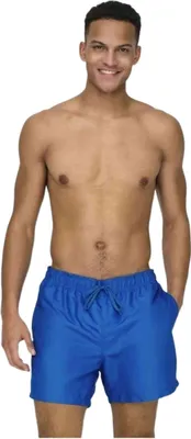 Immagine prodotto di Costume da bagno Only & Sons 22029354-PRINCESSBLUE da Uomo