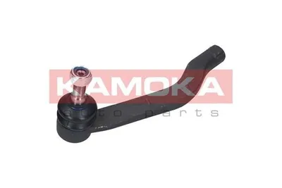 Produktbild von KAMOKA Spurstangenkopf Spurstange für OPEL Movano B Kastenwagen (X62) Vorne Rechts 9010005
