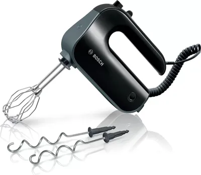 Produktbild von Bosch MFQ 4930 B