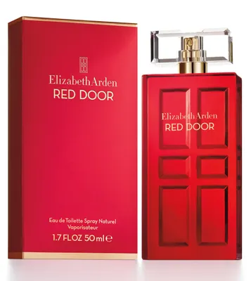 Image de ELIZABETH ARDEN | RED DOOR | Eau de Toilette