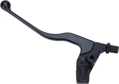 Image de Domino Kupplungshebel ASSY GILERA – 1159.04