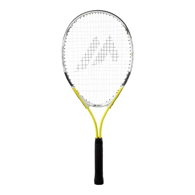 Obrázok produktu pre Martes Plucky 25 – tenisové rakety pre deti