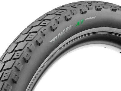 Zdjęcie produktu dla Pirelli Angel XT Black 62-622