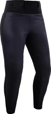 Zdjęcie produktu dla OXFORD Spodnie "OA AA Demiwax Legging"