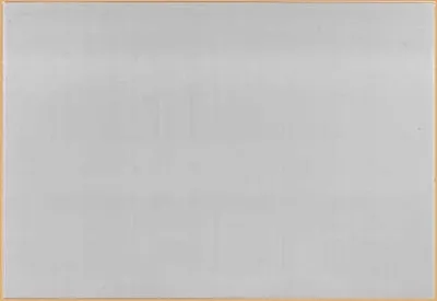 Produktbild von 10x KOBRA-Briefhüllen 192 x 132 mm Nr. T83Q-10