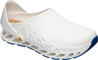 Obrázok produktu pre Scholl Evoflex  - uni clogs white  size 46