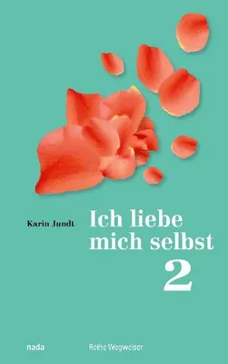 Produktbild von Ich liebe mich selbst 2