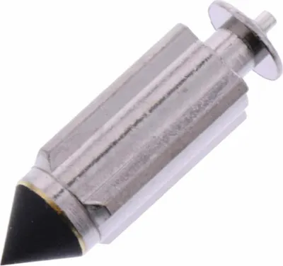 Imagen del producto de JMP 040-0011: Eje flotante para Honda