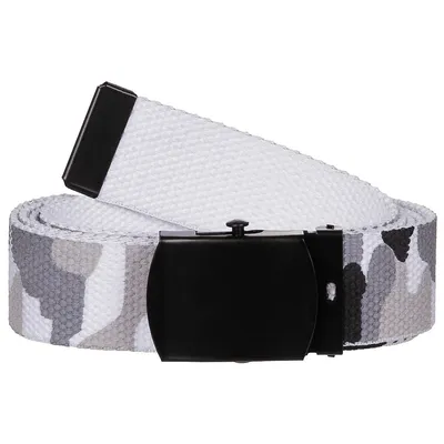 Zdjęcie produktu dla MFH Gürtel, ok. 3 cm, miejski