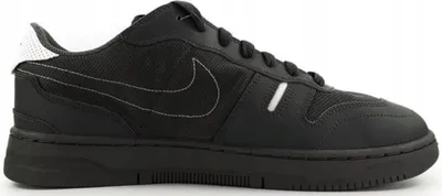 Produktbild von Schuhe Nike Squash-Type CT2922001