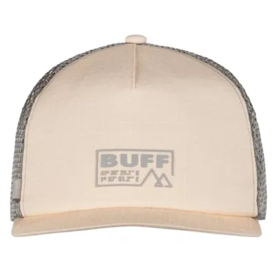 Zdjęcie produktu dla Buff Caps Pack Trucker Cap, 1253583021000