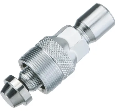 Produktbild von Topeak Universal Crank Puller Werkzeug