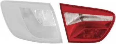 Image de VAN WEZEL Feu arrière gauche intérieur pour SEAT Ibiza IV ST (6J8, 6P8)