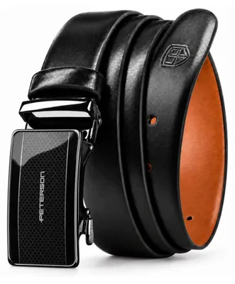 Productafbeelding van Riem Peterson rovicky3188029XXA