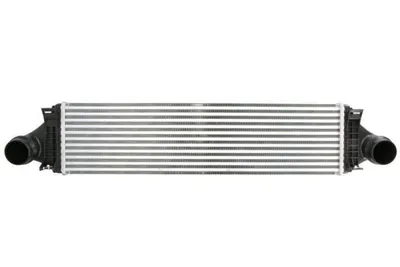 Obrázok produktu pre Chladič preplňovaného vzduchu THERMOTEC DAV012TT