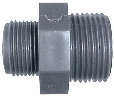Produktbild von JARDIBRIC Eg127 Montagenippel