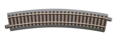Image de Roco Geoline Track GB22,5 avec base - 61128