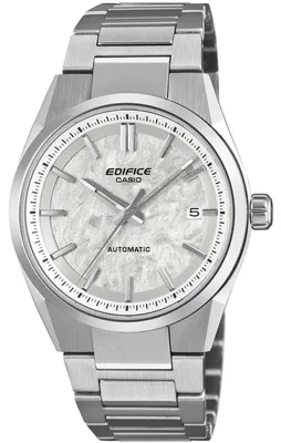 Obrázok produktu pre Casio – EFK-110D-7AER – Náramkové hodinky – Pánske – Automatické – Edifice