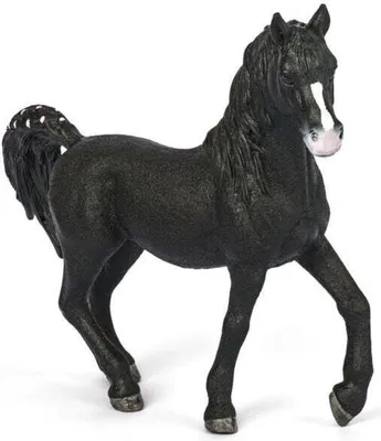 Produktbild von schleich 72134, 3 Jahr(e), Mehrfarbig, Kunststoff