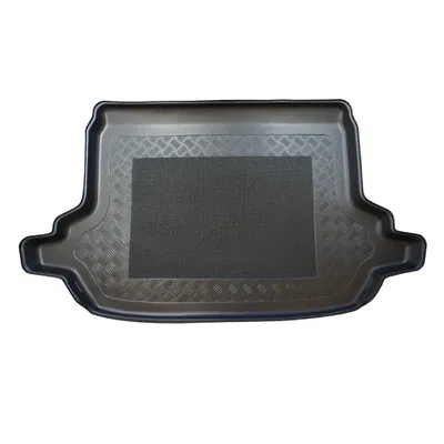 Produktbild von Z537074 Kofferraumwanne passend für Subaru Forester IV (SJ) 02.2013-05.2019