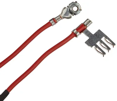 Immagine prodotto di WESTFALIA Adattatore per rimorchio Adattatore per presa 921557321002