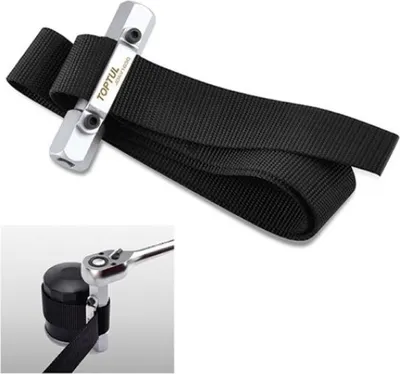 Produktbild von Kraft-Stecknuss TOPTUL GAAQ1302
